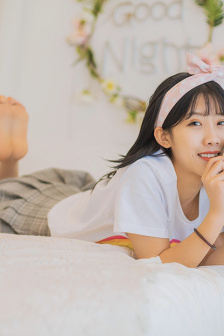我的情人